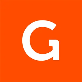 Goldfish