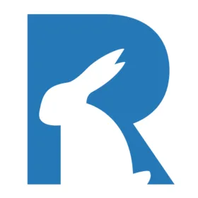 GosuRabbit