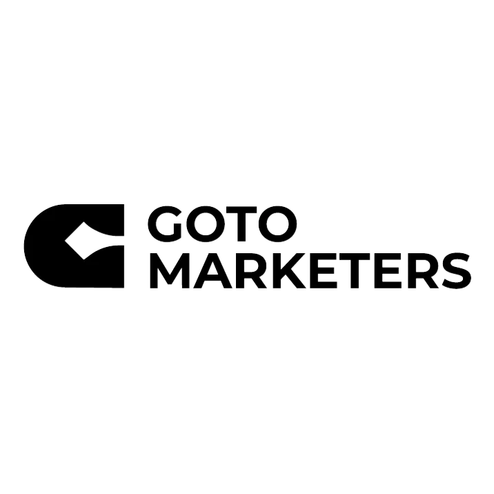 Gotomarketers.co