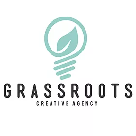 Grassroots Creative