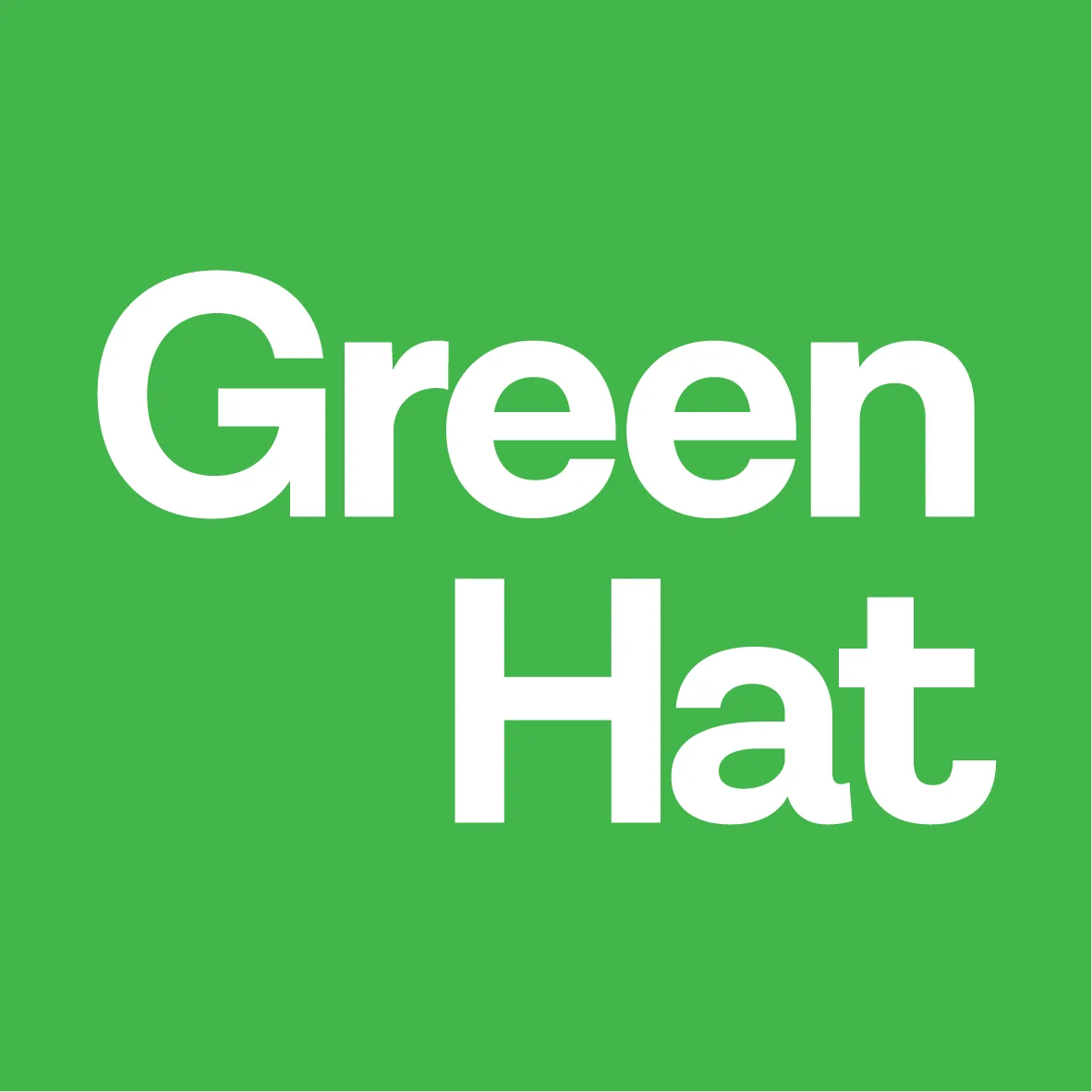 Green Hat Marketing