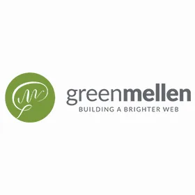 GreenMellen