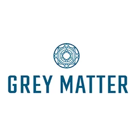 Grey Matter