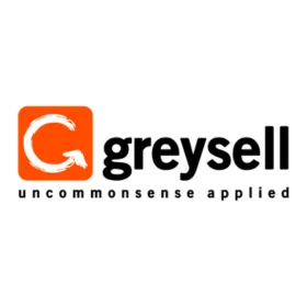 Greysell