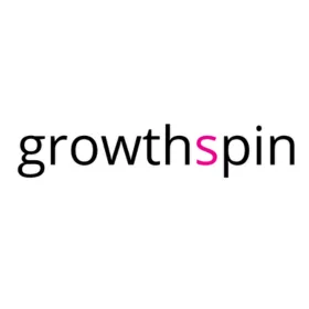 Growth Spin