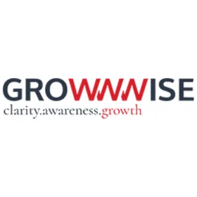 Growwwise