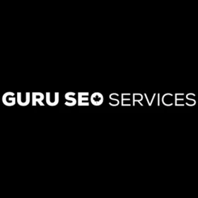 Guru SEO and Web Design Services