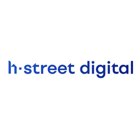 H Street Digital