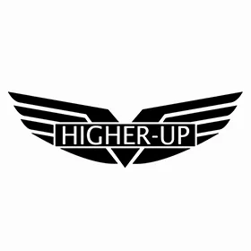 HIGHER-UP Digital