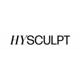 HYSCULPT