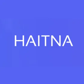 Haitna