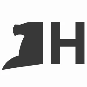 Hammerhead