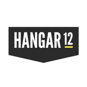 Hangar12