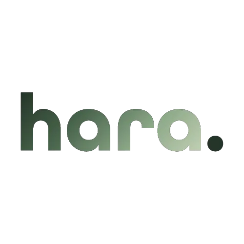 Hara