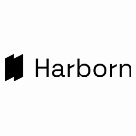 Harborn Digital