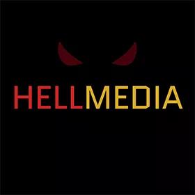 HellMedia