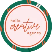 Hello Creative Agency