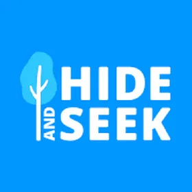 Hide and Seek