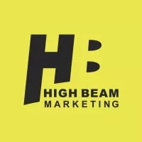 High Beam Marketing
