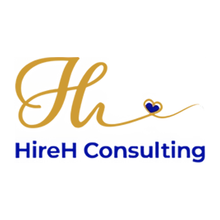 HireH Consulting