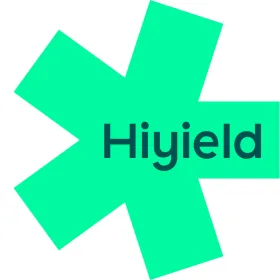 Hiyield