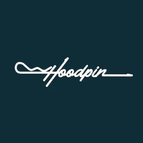Hoodpin