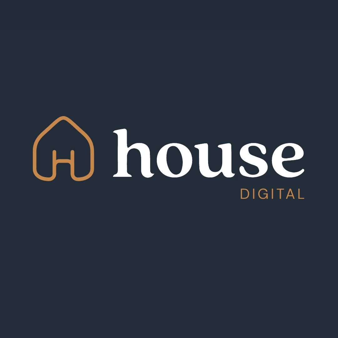 House Digital