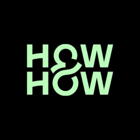 How&How