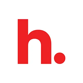 Hype Group