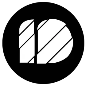 ID Studio