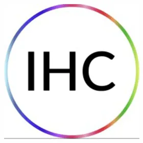 IHC