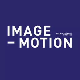 IMAGEMOTION