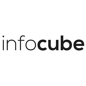 INFOCUBE