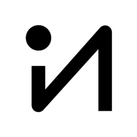 INPULSE Agency