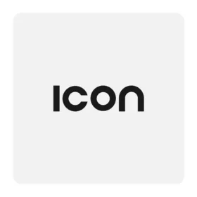 Icon Advertising
