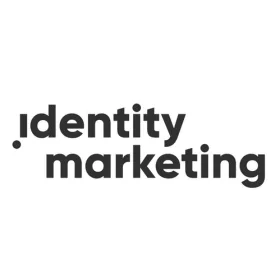 Identity Marketing