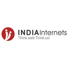 IndiaInternets