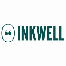 Inkwell