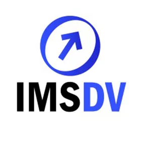 Integrated Management Systems