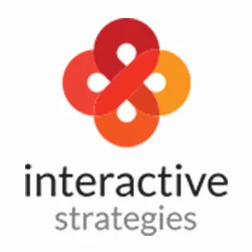 Interactive Strategies