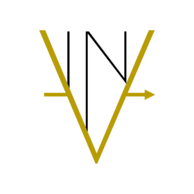 Invanity Marketing