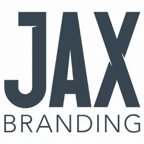 JAX Branding