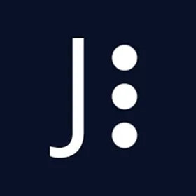 Janszen Media