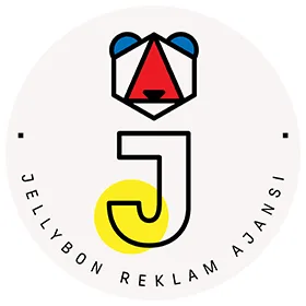 Jellybon