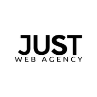 Just Web Agency