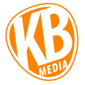 KB Media Corp