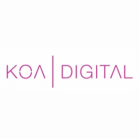 KOA Digital