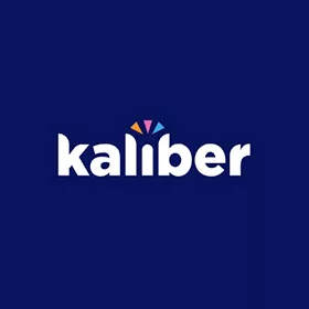 Kaliber Performance Marketing
