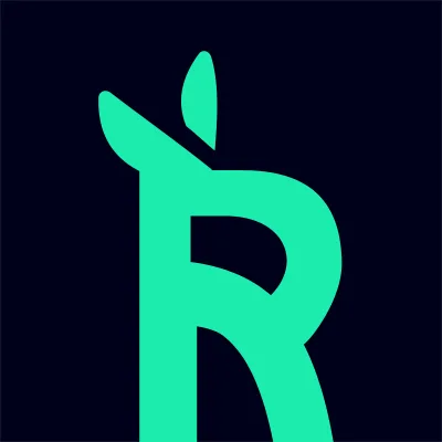Kanguru Digital Agency