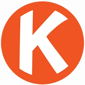 King Design